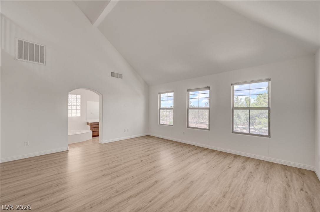 9240 Worsley Park Place Las Vegas NV 89145
