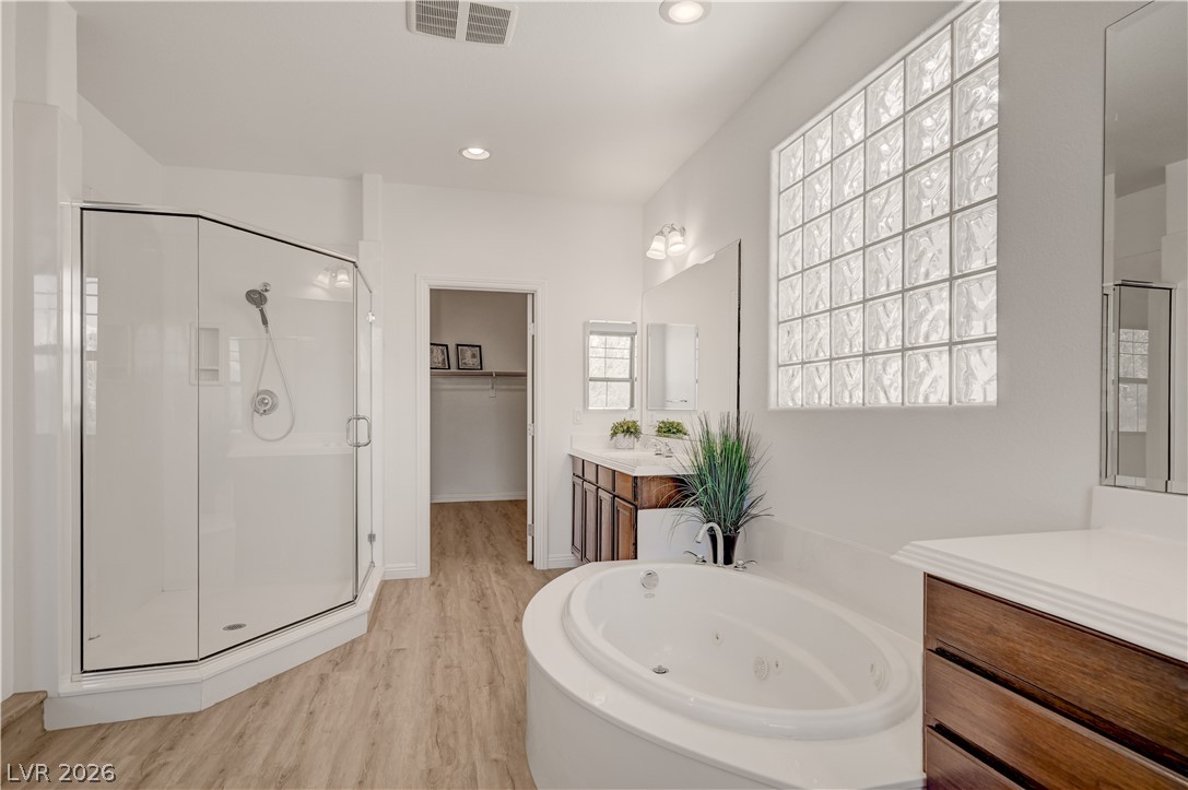 9240 Worsley Park Place Las Vegas NV 89145