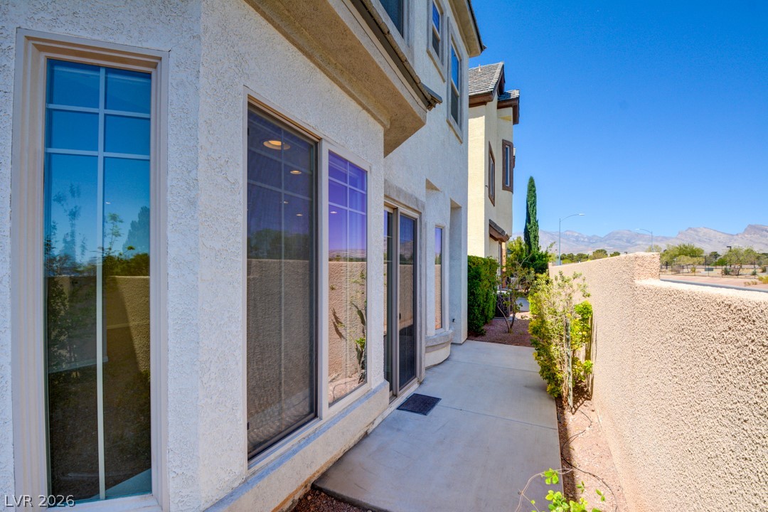 9240 Worsley Park Place Las Vegas NV 89145