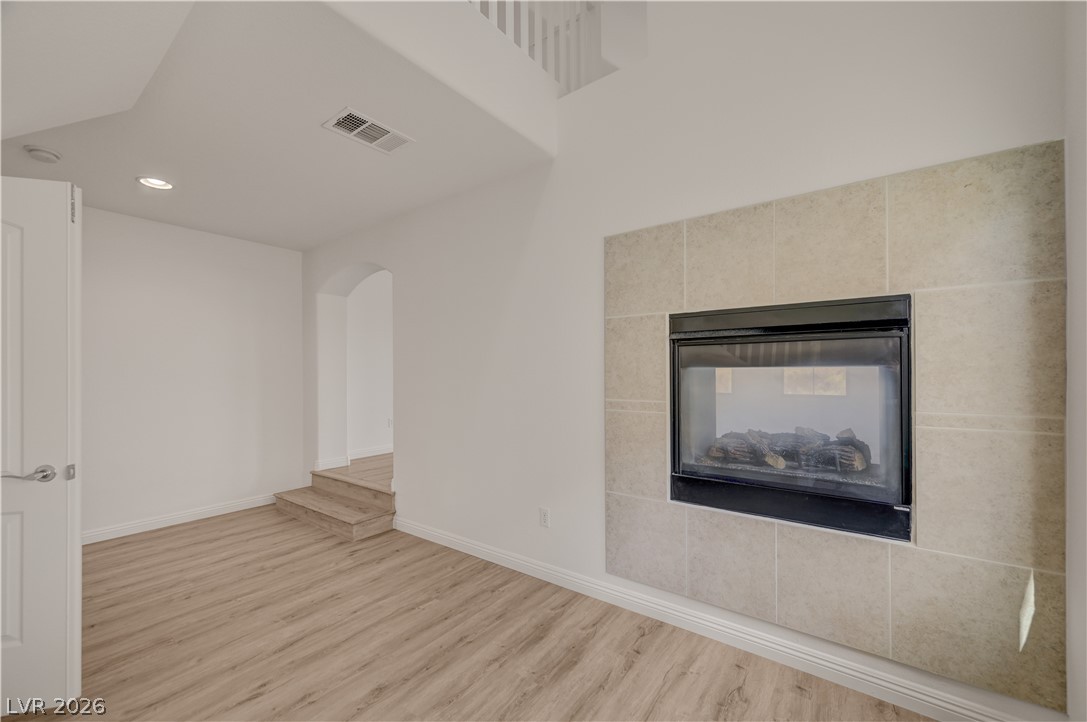 9240 Worsley Park Place Las Vegas NV 89145