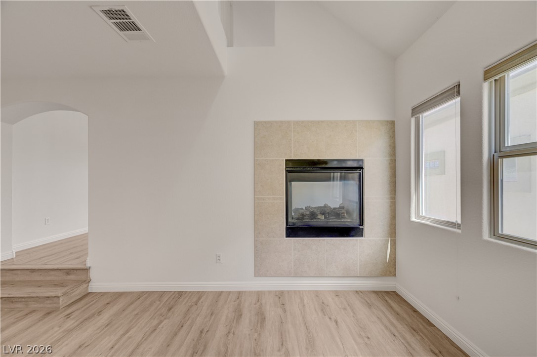 9240 Worsley Park Place Las Vegas NV 89145