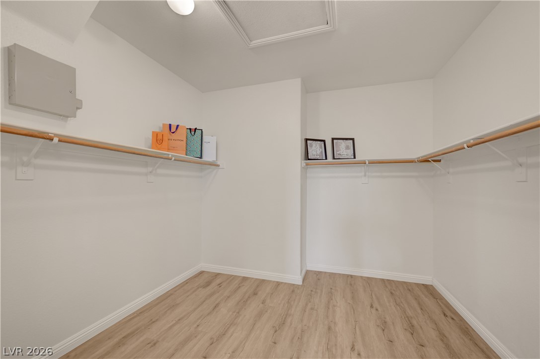 9240 Worsley Park Place Las Vegas NV 89145