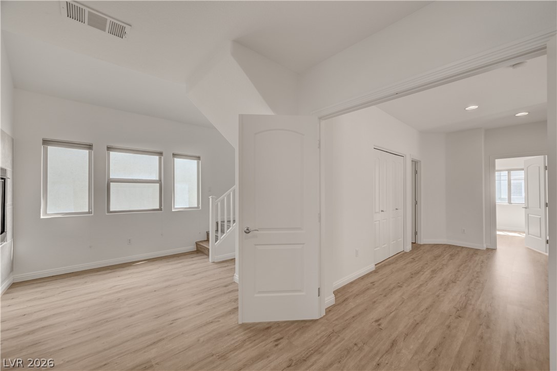 9240 Worsley Park Place Las Vegas NV 89145