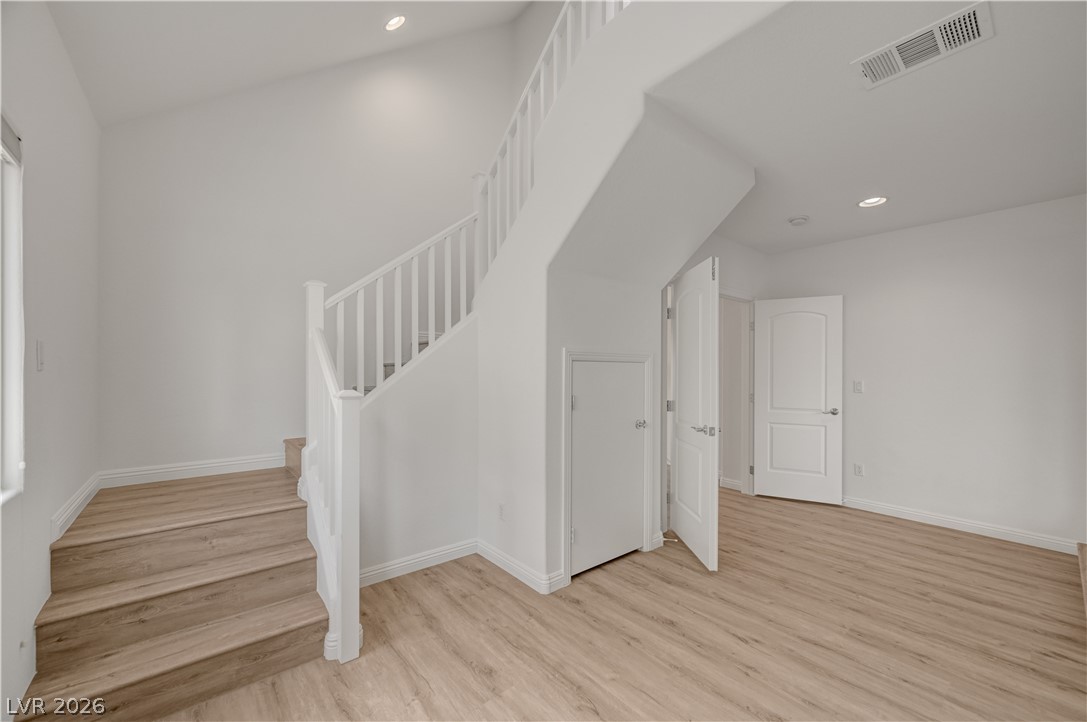 9240 Worsley Park Place Las Vegas NV 89145