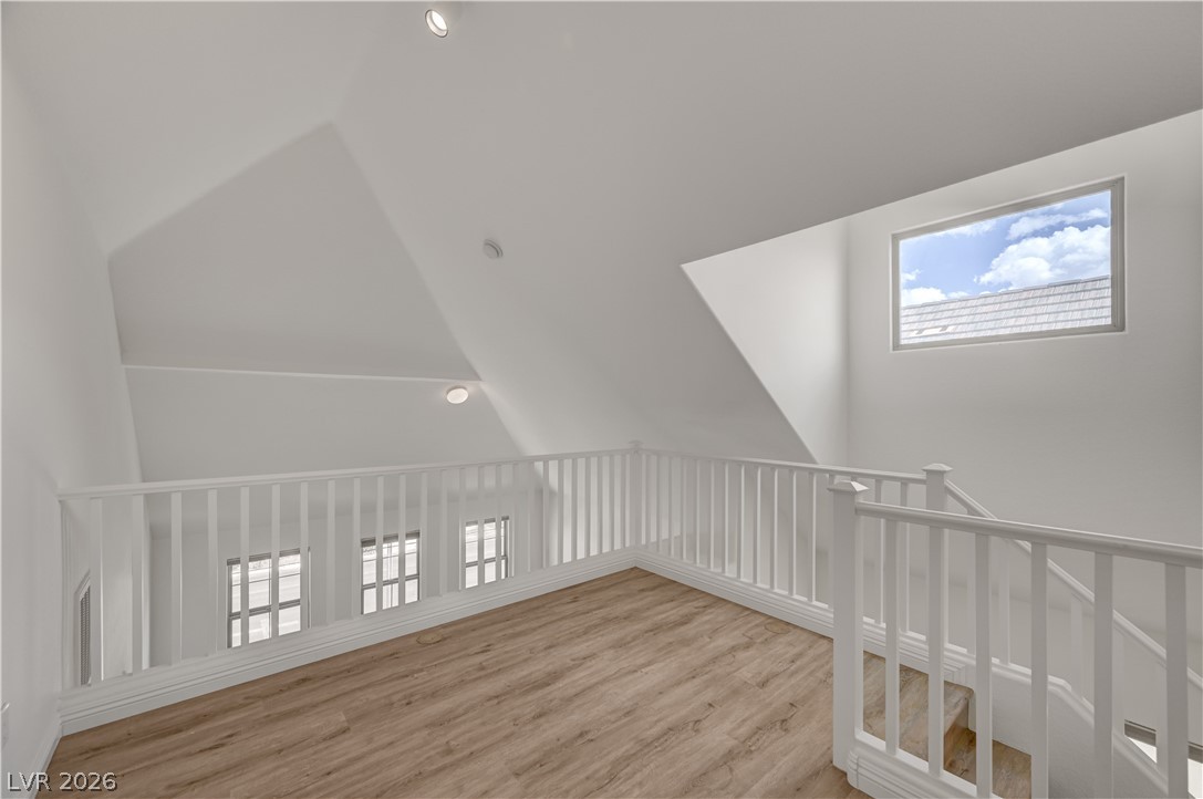 9240 Worsley Park Place Las Vegas NV 89145