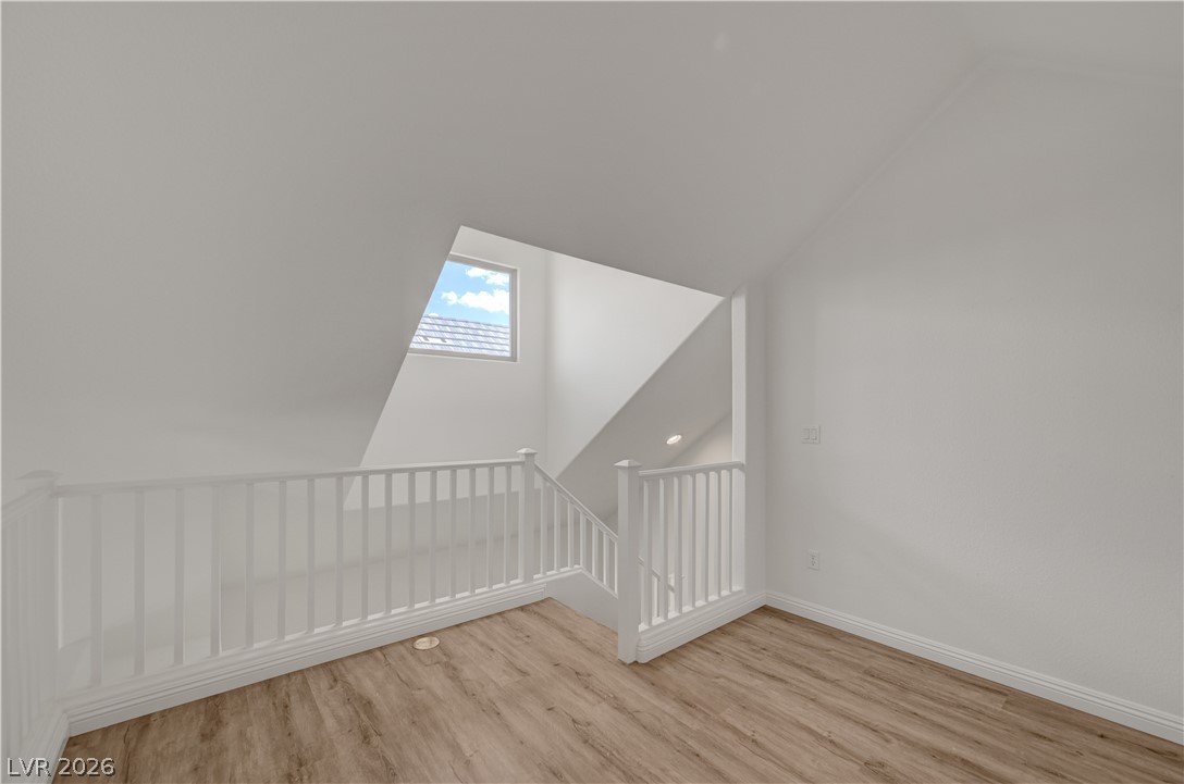 9240 Worsley Park Place Las Vegas NV 89145