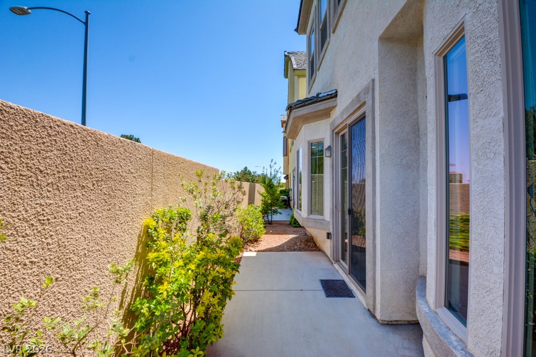 9240 Worsley Park Place Las Vegas NV 89145