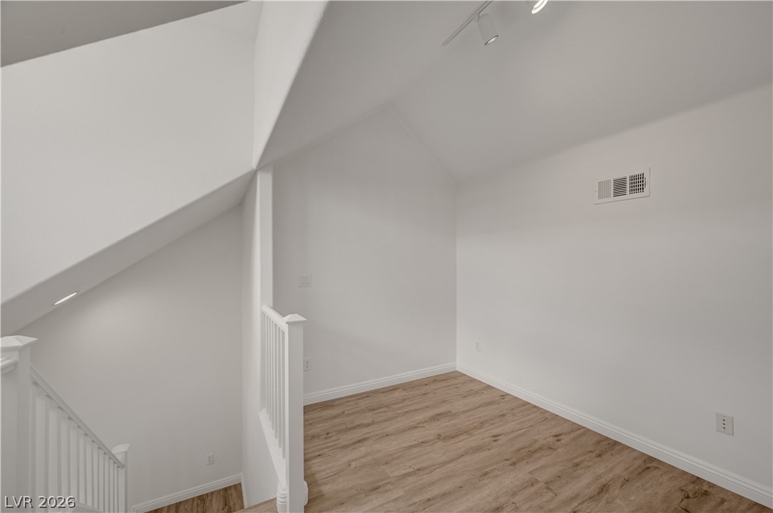 9240 Worsley Park Place Las Vegas NV 89145