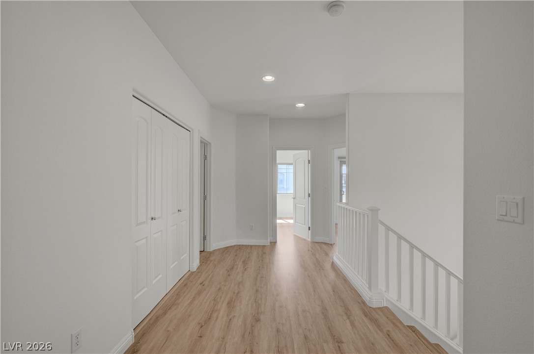 9240 Worsley Park Place Las Vegas NV 89145