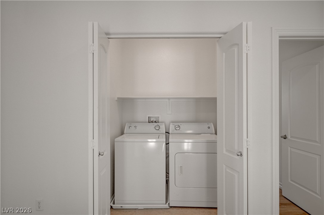 9240 Worsley Park Place Las Vegas NV 89145