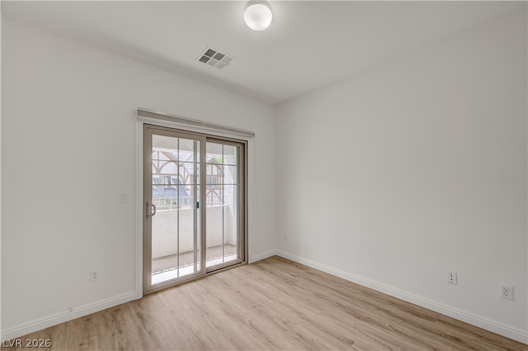 9240 Worsley Park Place Las Vegas NV 89145