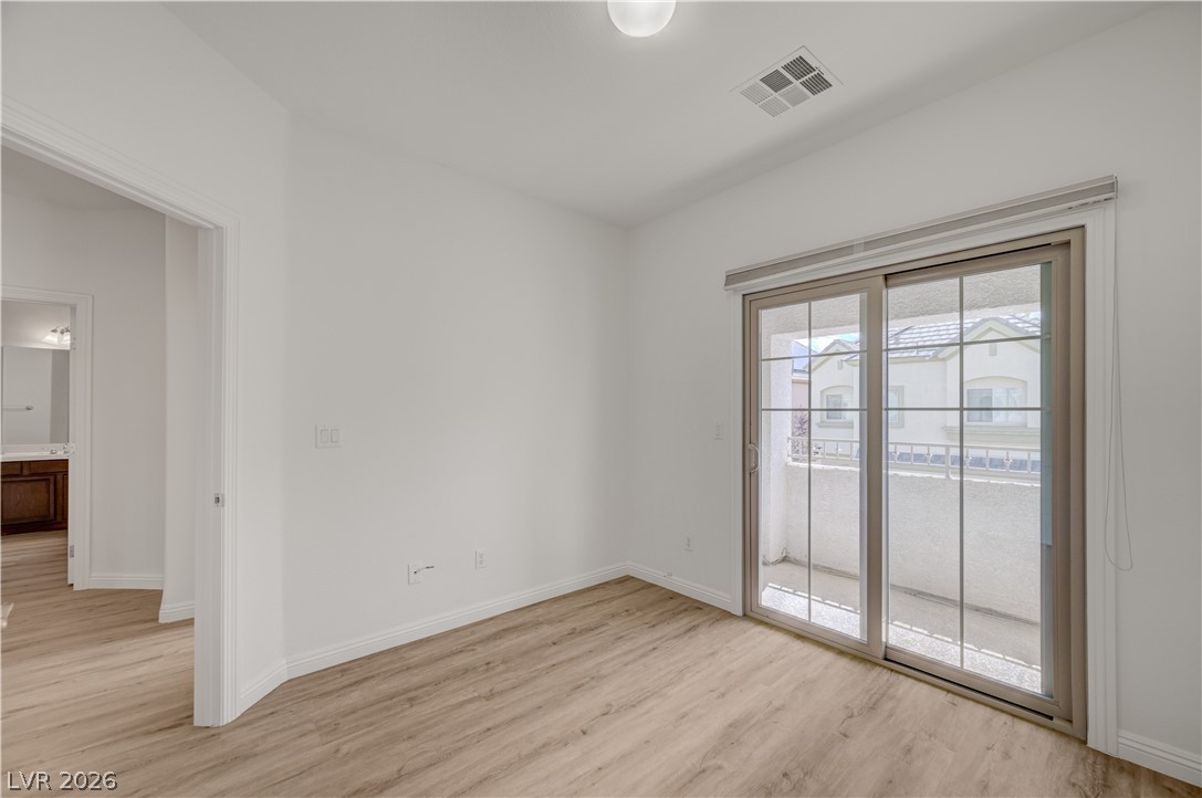9240 Worsley Park Place Las Vegas NV 89145