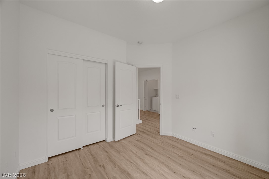 9240 Worsley Park Place Las Vegas NV 89145