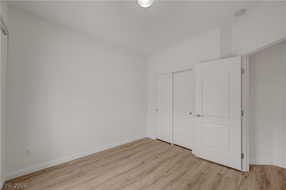 9240 Worsley Park Place Las Vegas NV 89145