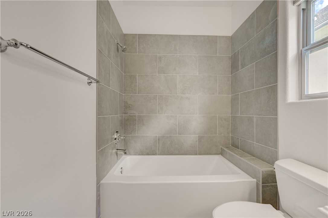 9240 Worsley Park Place Las Vegas NV 89145