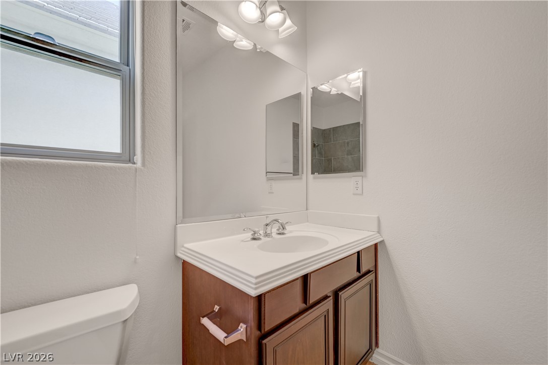 9240 Worsley Park Place Las Vegas NV 89145