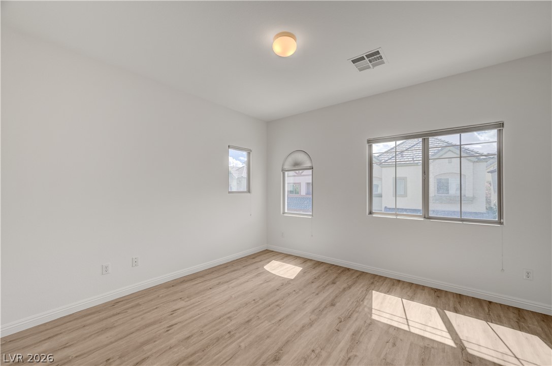 9240 Worsley Park Place Las Vegas NV 89145