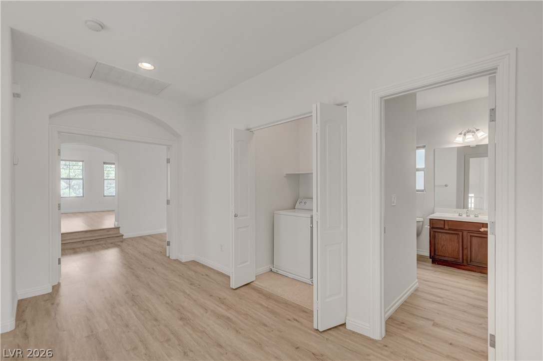 9240 Worsley Park Place Las Vegas NV 89145