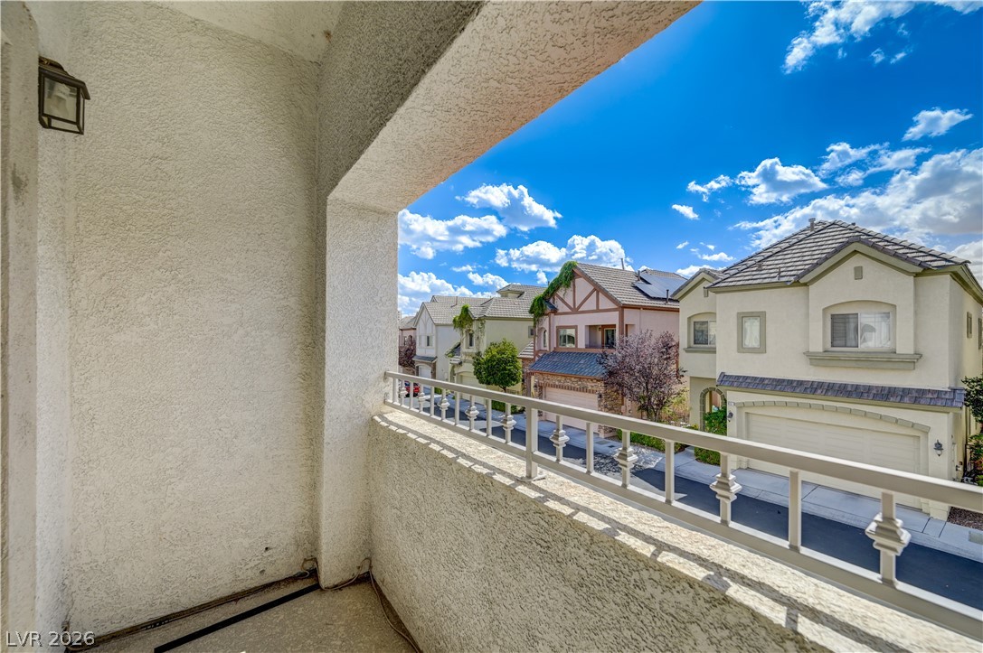 9240 Worsley Park Place Las Vegas NV 89145