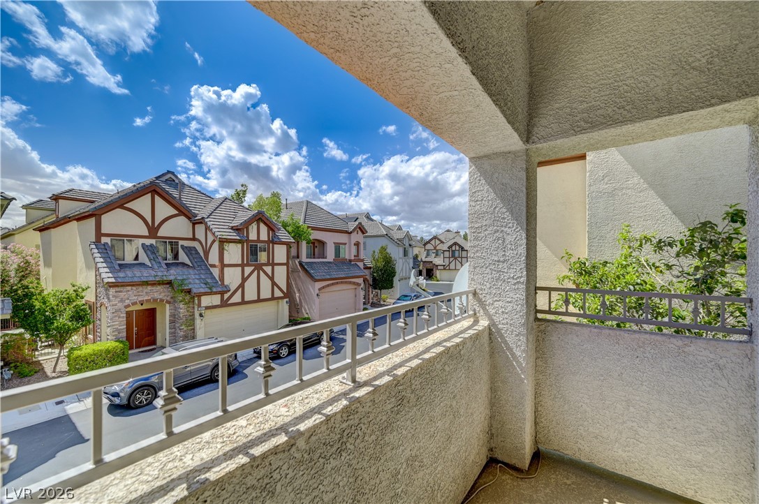 9240 Worsley Park Place Las Vegas NV 89145