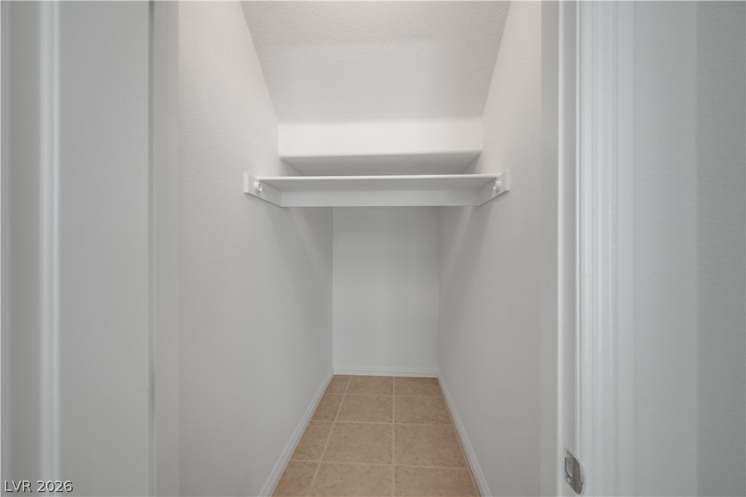 9240 Worsley Park Place Las Vegas NV 89145