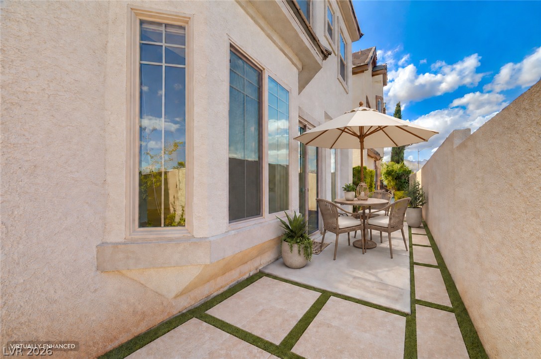 9240 Worsley Park Place Las Vegas NV 89145