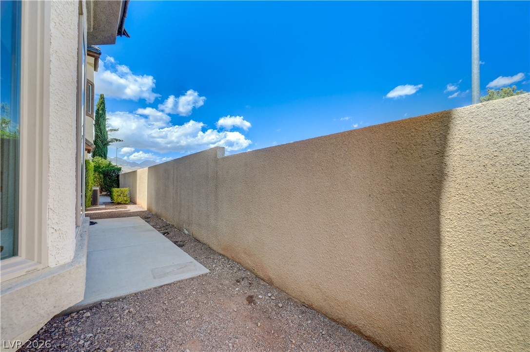 9240 Worsley Park Place Las Vegas NV 89145