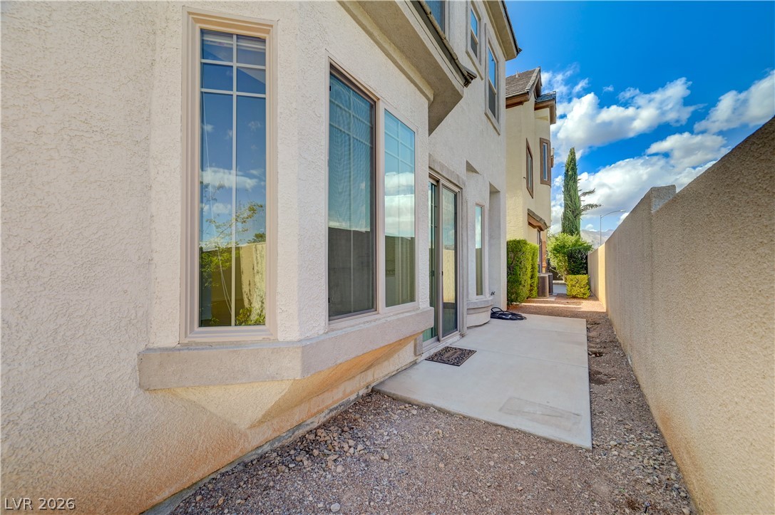9240 Worsley Park Place Las Vegas NV 89145