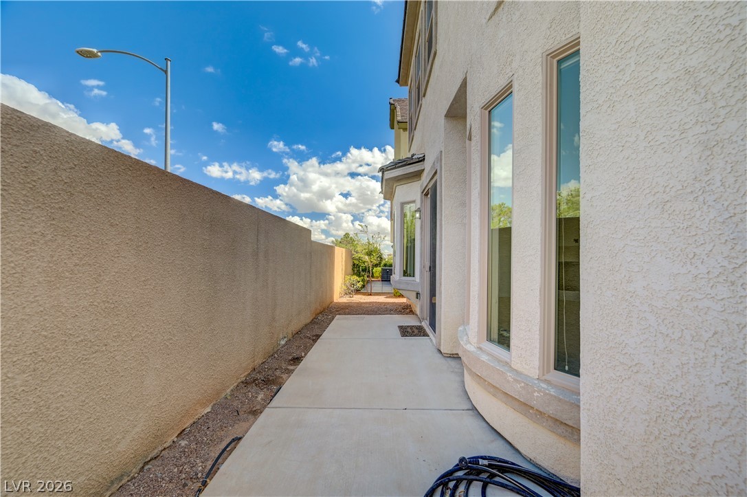 9240 Worsley Park Place Las Vegas NV 89145