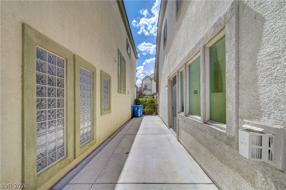 9240 Worsley Park Place Las Vegas NV 89145