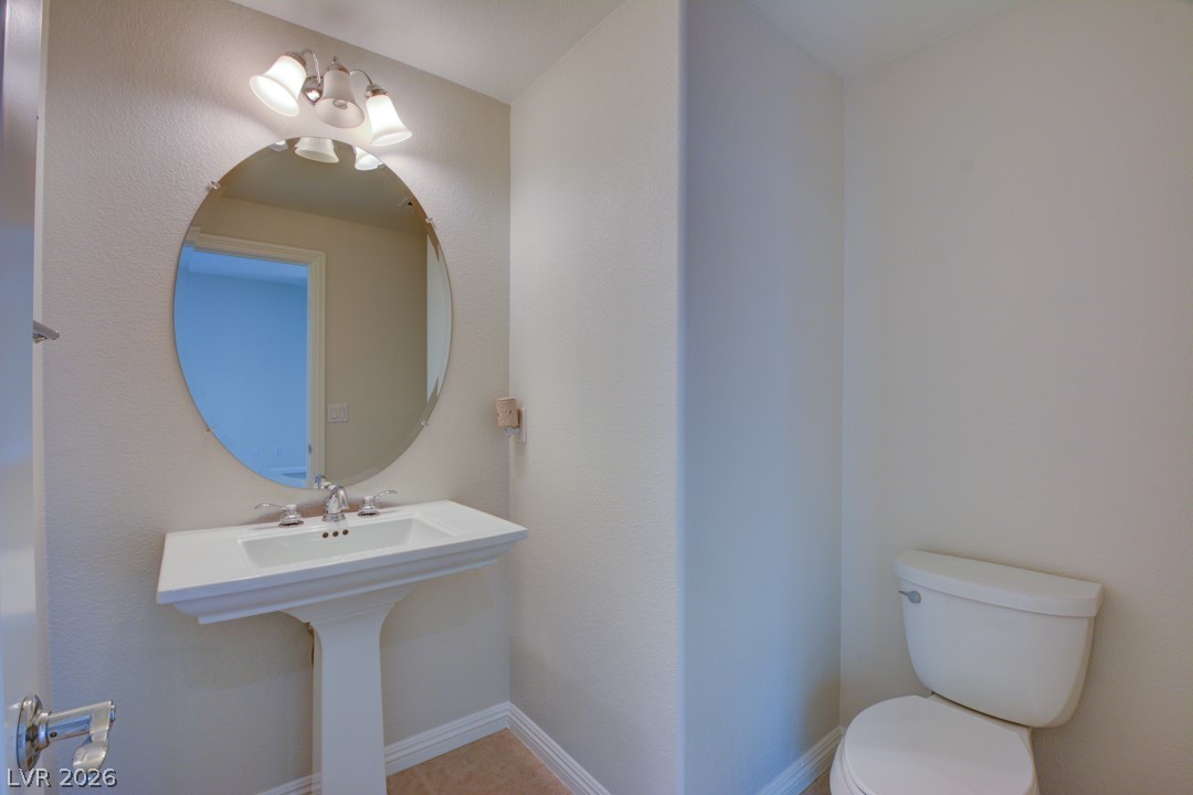 9240 Worsley Park Place Las Vegas NV 89145