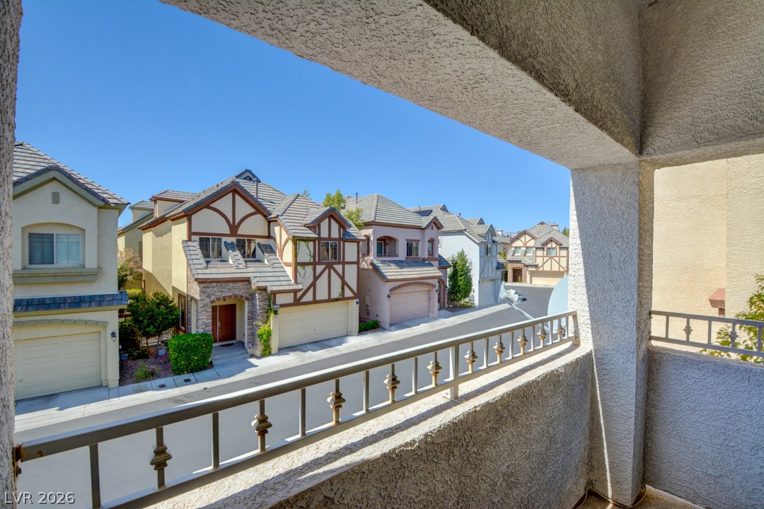 9240 Worsley Park Place Las Vegas NV 89145