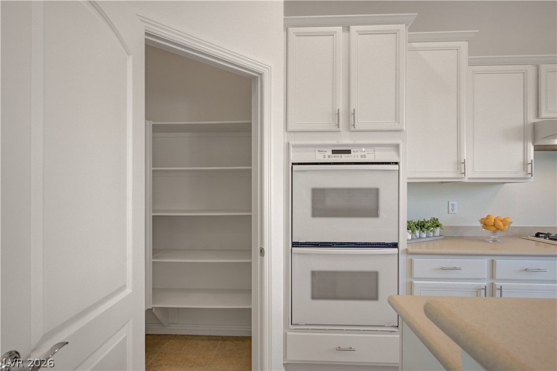 9240 Worsley Park Place Las Vegas NV 89145