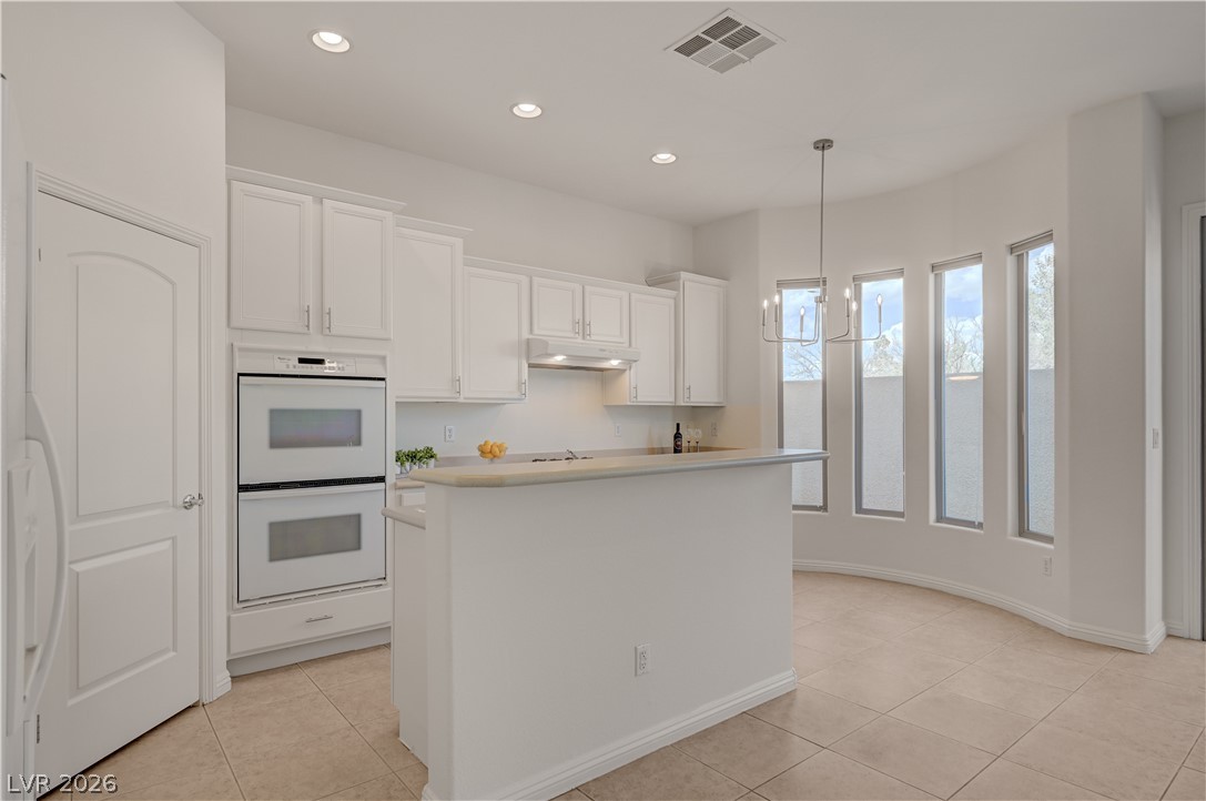 9240 Worsley Park Place Las Vegas NV 89145