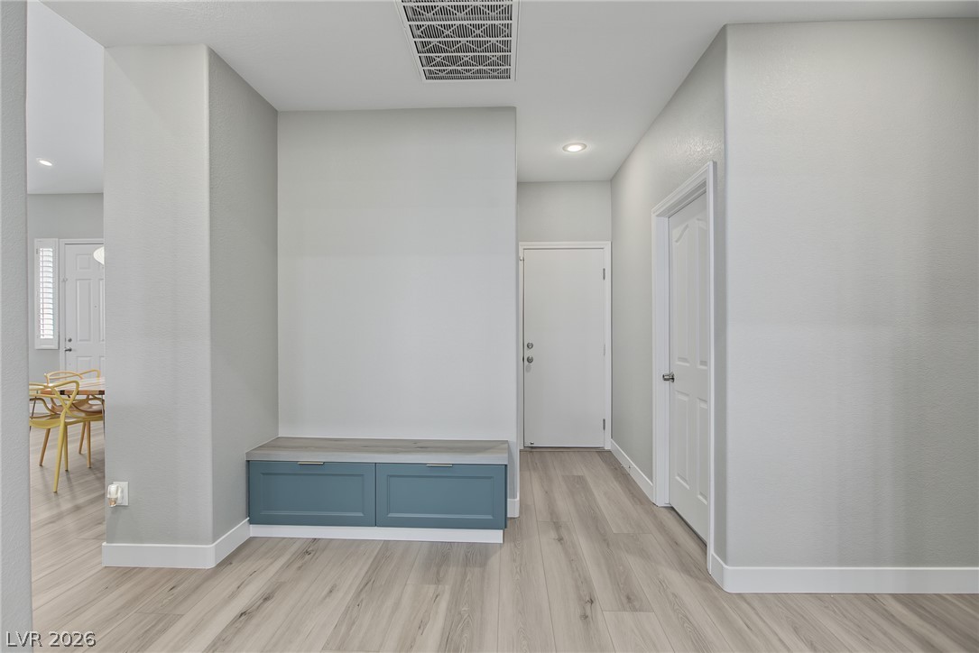 1131 Hidden Mist Street Henderson NV 89052