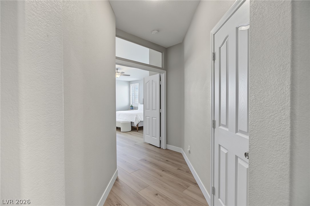 1131 Hidden Mist Street Henderson NV 89052