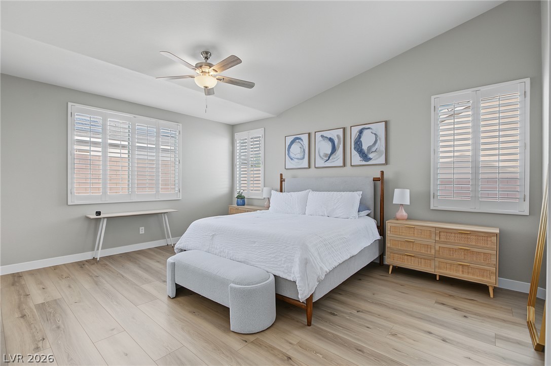 1131 Hidden Mist Street Henderson NV 89052