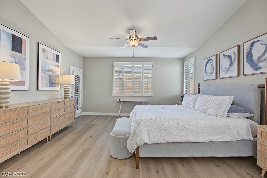 1131 Hidden Mist Street Henderson NV 89052
