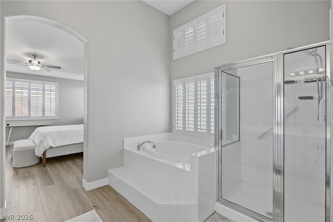 1131 Hidden Mist Street Henderson NV 89052
