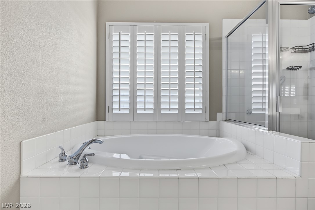 1131 Hidden Mist Street Henderson NV 89052