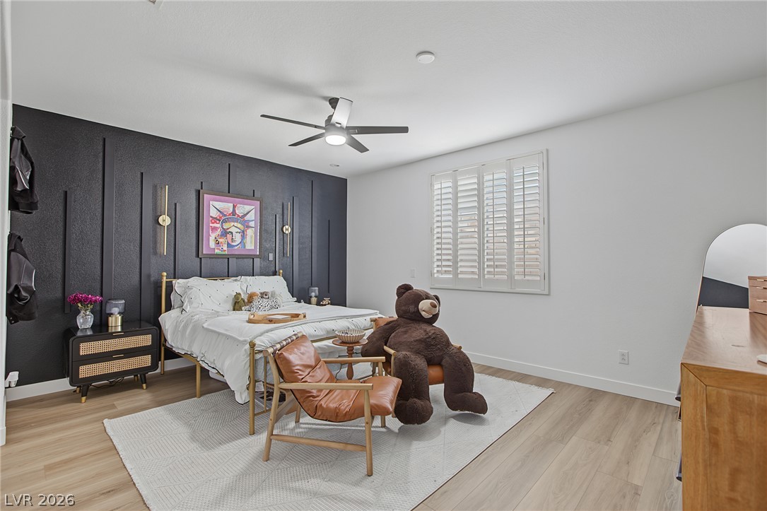 1131 Hidden Mist Street Henderson NV 89052