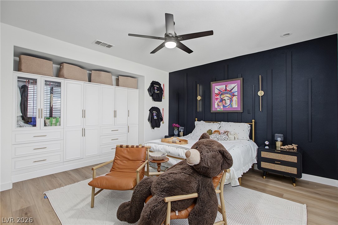 1131 Hidden Mist Street Henderson NV 89052