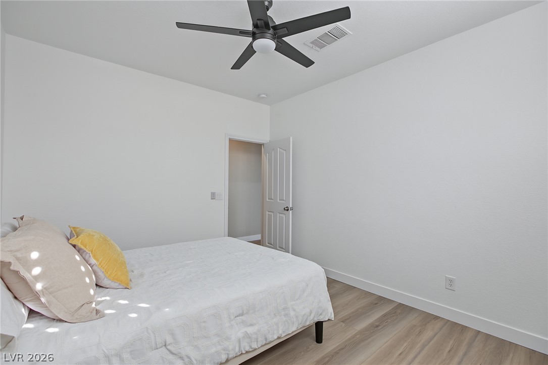 1131 Hidden Mist Street Henderson NV 89052
