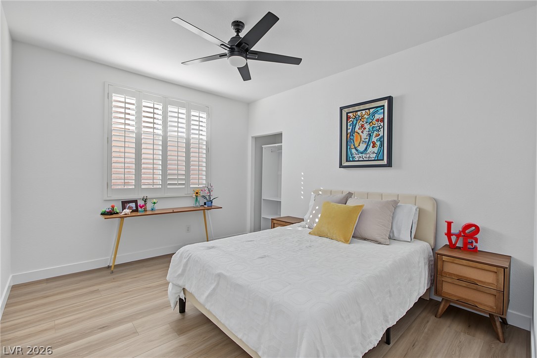 1131 Hidden Mist Street Henderson NV 89052