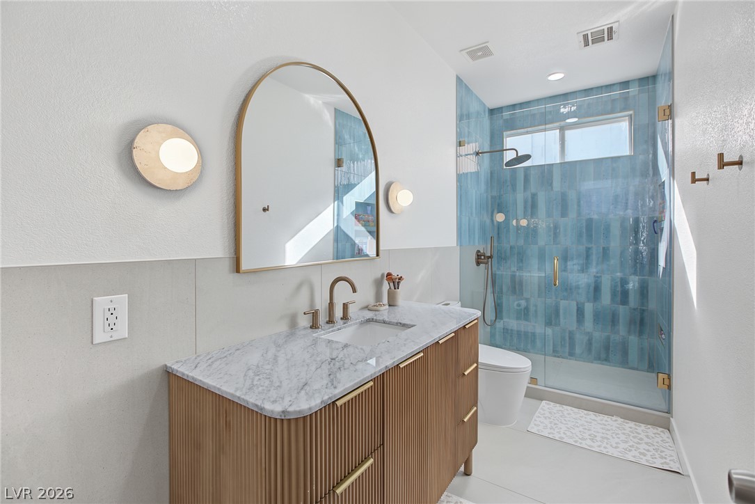 1131 Hidden Mist Street Henderson NV 89052