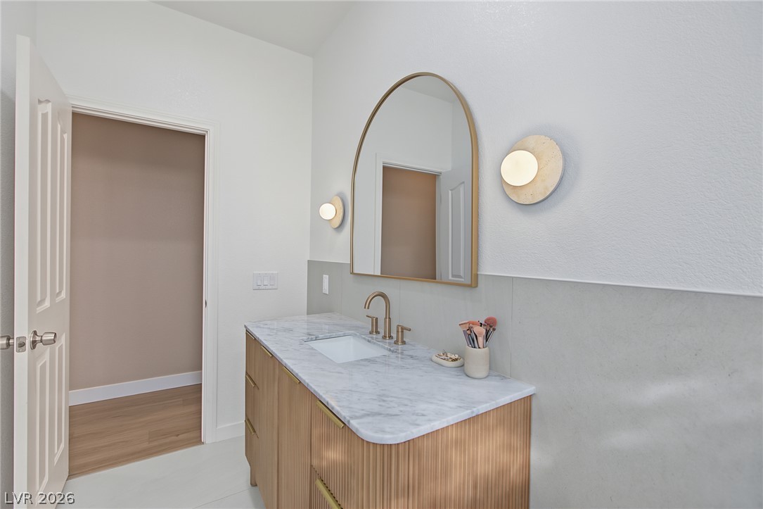 1131 Hidden Mist Street Henderson NV 89052