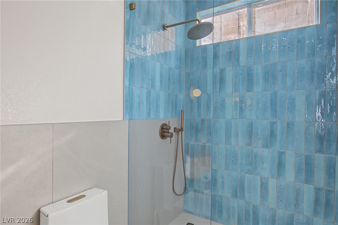1131 Hidden Mist Street Henderson NV 89052