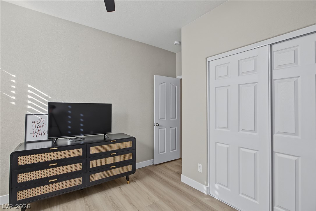 1131 Hidden Mist Street Henderson NV 89052