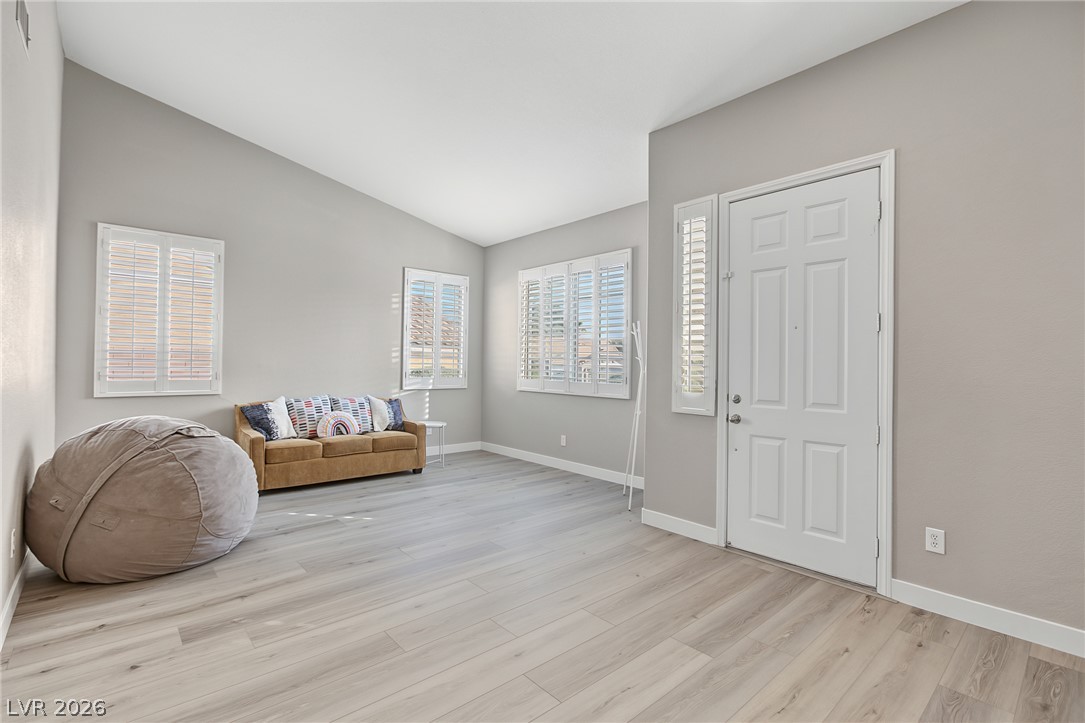1131 Hidden Mist Street Henderson NV 89052
