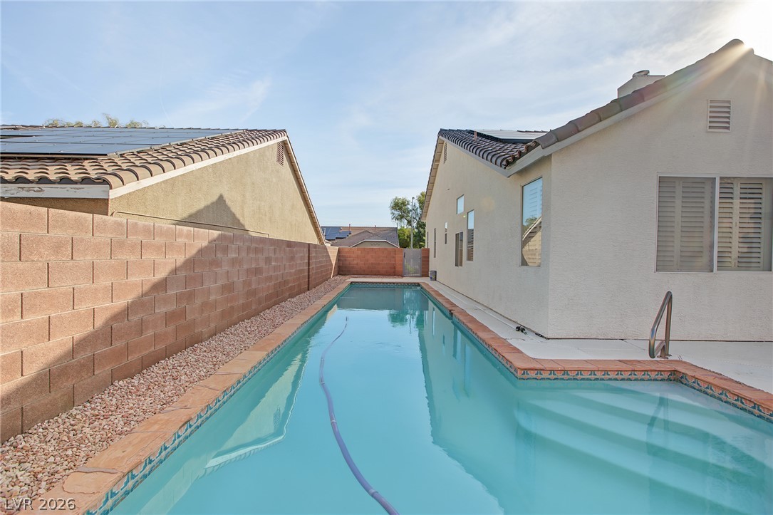 1131 Hidden Mist Street Henderson NV 89052